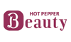 HotPepperBeauty